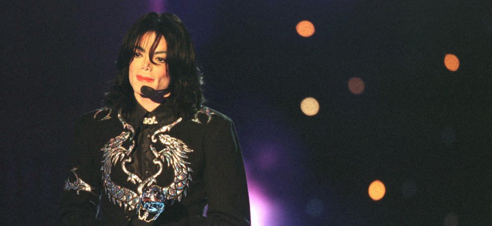 Michael Jackson : les nouveaux éléments de son autopsie sont très inquiétants