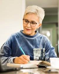 Départ à la retraite : que devient le compte personnel de formation ?