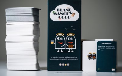 10 jeux de cartes pour ne pas s'ennuyer sur le sable
