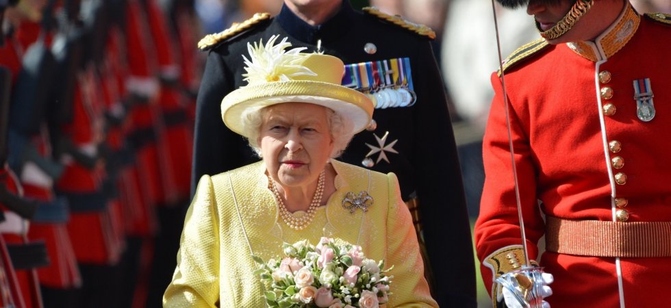 Elizabeth II ou Albert de Monaco : quel monarque a le plus d'argent ?