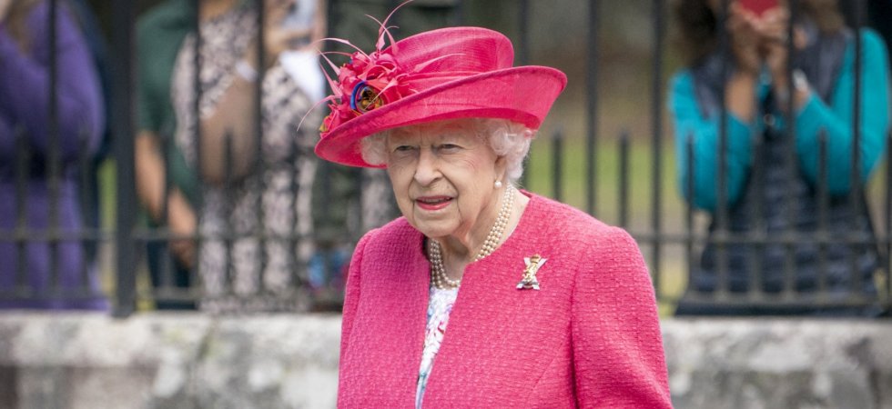 Elizabeth II : le protocole des jours suivant son décès révélé
