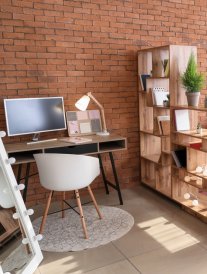 Studio : comment créer un coin nuit cocooning parfait ?