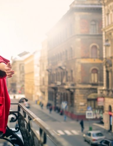 Personnalité impulsive : 10 astuces pour travailler son sang-froid