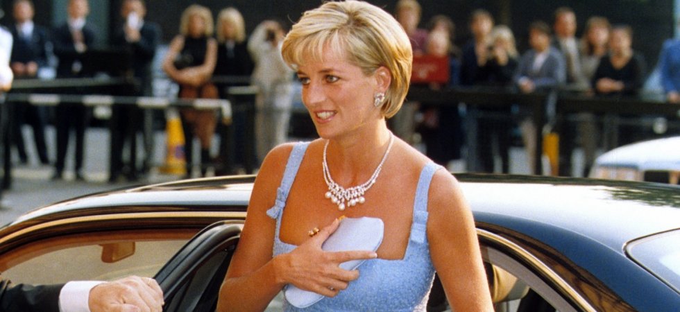 Lady Diana : pour elle, Sylvester Stallone et Richard Gere ont failli se battre