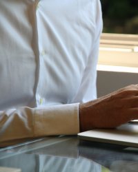 Acheter d'occasion : comment ne pas se faire arnaquer ?