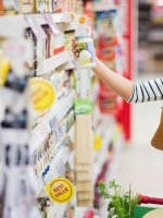 Supermarché : 10 conseils pour économiser