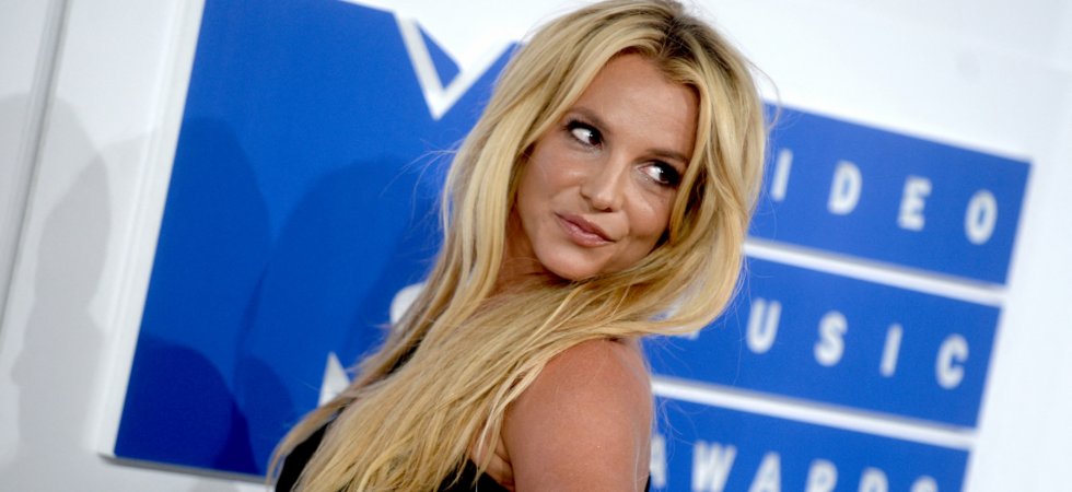 Britney Spears accuse son père d'avoir détruit sa confiance en elle