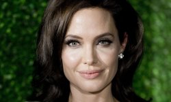 Angelina Jolie : ses confessions sur sa vie