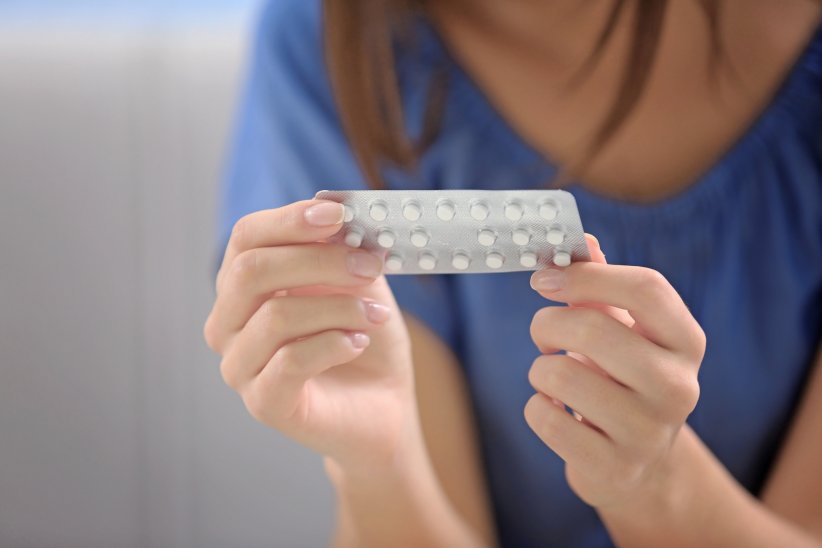 Faire le point sur sa contraception