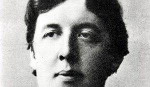 Oscar Wilde, Verlaine, Genet... 10 grands écrivains qui ont fait de la prison