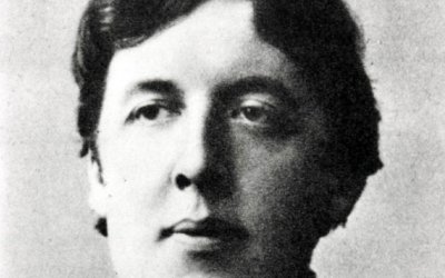 Oscar Wilde, Verlaine, Genet... 10 grands écrivains qui ont fait de la prison