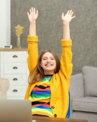 Cagnotte en ligne : avantages et inconvénients