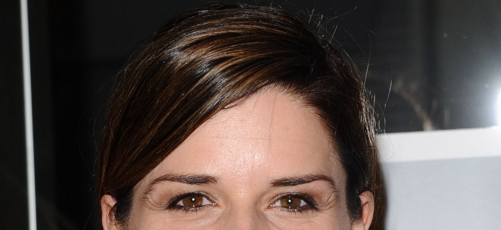 Neve Campbell rejoint House of Cards