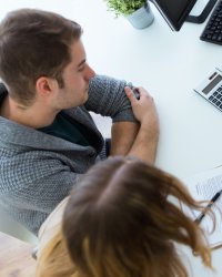 5 choses à savoir sur le taux d'endettement