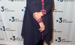 Chantal Goya fière de son âge : "Je vais avoir 80 ans mais personne ne le croit"