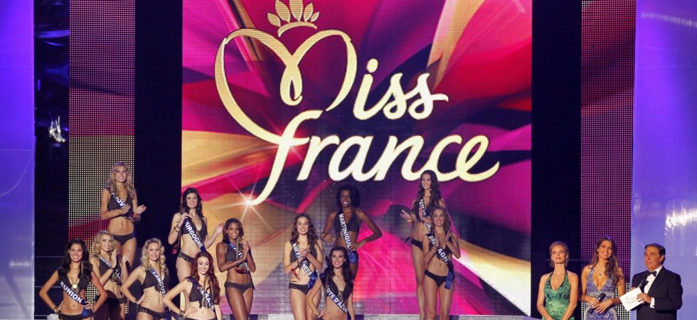 Miss France à Marseille : le coût de l'accueil du concours fait polémique