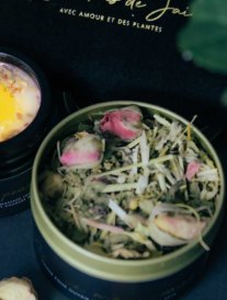 Bougies : quelles senteurs privilégier pour passer en mode Noël ?