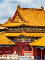 5 jours à Pékin : 3 itinéraires pour toutes les envies