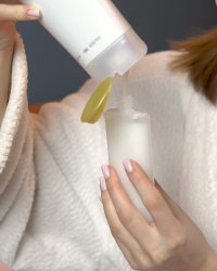 Investir dans des produits rechargeables permet-il de faire des économies ?