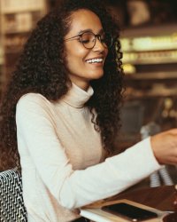 Tickets restaurants dématérialisés : quelles limites ?