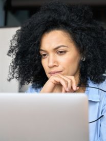 Croyances limitantes : comment s'en libérer ?