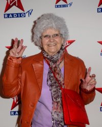 Décès de Lucienne Moreau : qui était la mamie célèbre du Petit Journal ?