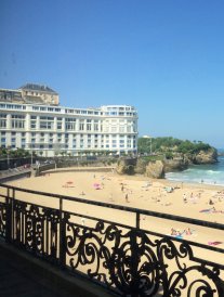 Atlantique ou Méditerranée : que choisir pour ses vacances d'été ?