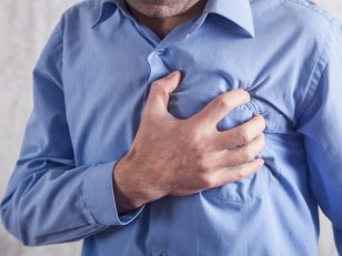 10 maladies cardiovasculaires à connaître