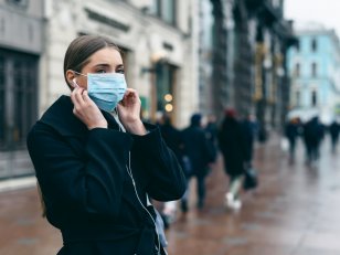 10 choses à savoir sur la pollution de l'air