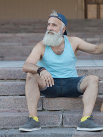 Le skateboard, un sport complet : jusqu'à quel âge peut-on débuter ?
