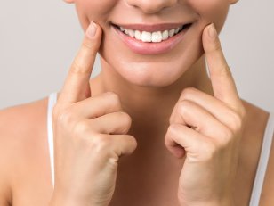 Fluor, pas fluor... 10 choses à savoir pour choisir son dentifrice
