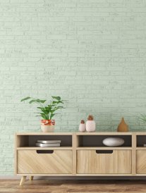 5 règles pour bien adopter les tons pastel dans son intérieur