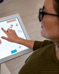 Acheter ses meubles en ligne, est-ce vraiment économique ?