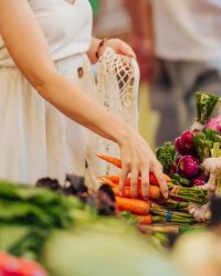 Payer ses fruits et légumes moins cher, mode d'emploi
