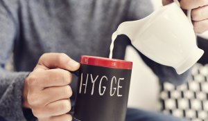 Hygge : 10 choses à savoir sur le bonheur à la danoise