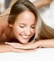 5 types de massages minceur à réserver pour compenser les excès des fêtes