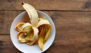 Épluchure de fruits et légumes : 10 façons de les réutiliser