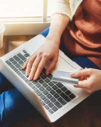 Livraisons illimitées avec abonnement : est-ce vraiment rentable ?
