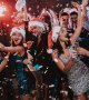 5 traditions du Nouvel An atypiques dans le monde