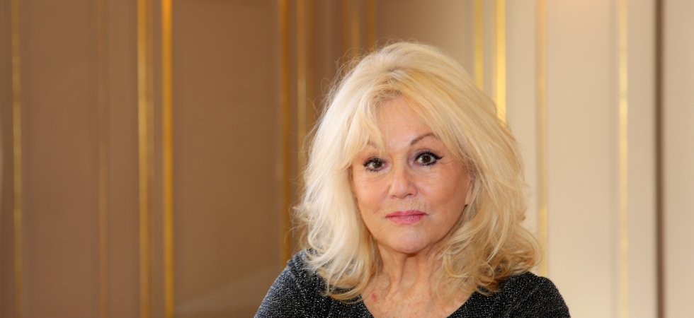 catherine demongeot mylene demongeot myl 232 ne demongeot a re 231 u la l 233 gion d honneur catherine demongeot mylene demongeot myl 232 ne demongeot a re 231 u la l 233 gion d honneur
