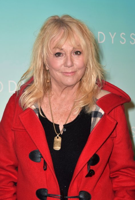 catherine demongeot mylene demongeot myl 232 ne demongeot quot je n ai jamais eu l 226 me maternelle quot catherine demongeot mylene demongeot myl 232 ne demongeot quot je n ai jamais eu l 226 me maternelle quot