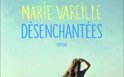 10 livres feel good à lire sous un arbre