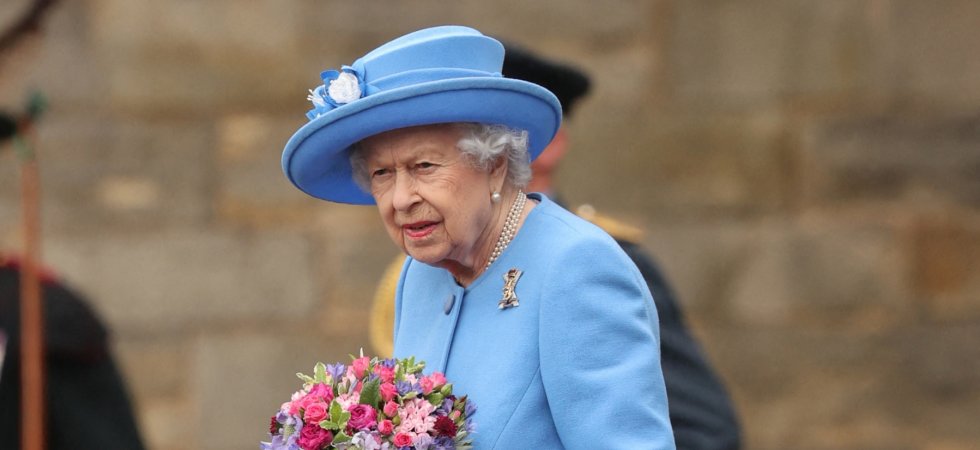 Quel programme pour les 70 ans de règne d'Elizabeth II ?