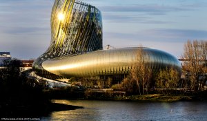 10 hot spots à ne pas louper à Bordeaux