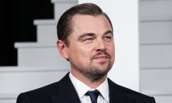 Leonardo DiCaprio s'attaque à un nouveau business : le champagne écolo !