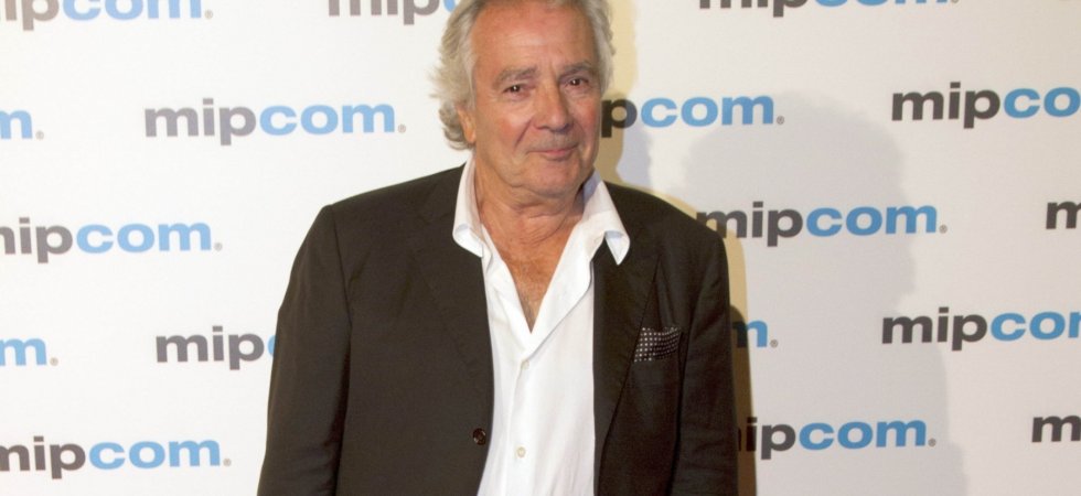pierre arditi barbara pierre arditi tr 232 s 233 mu il 233 voque son aventure avec pierre arditi barbara pierre arditi tr 232 s 233 mu il 233 voque son aventure avec