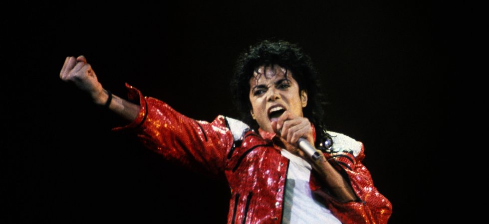 Michael Jackson : la théorie d'assassinat refait surface