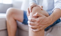 Arthrite et arthrose : quelles différences ?