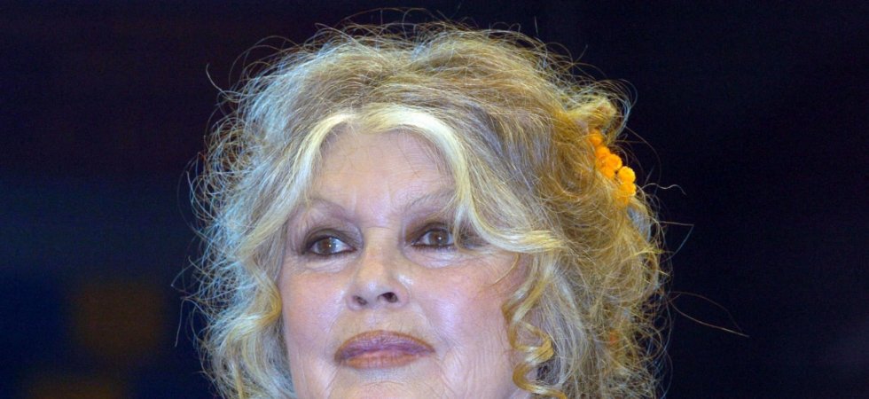 Brigitte Bardot en colère contre Marie-Sophie Lacarrau : ce qu'elle lui reproche