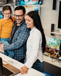 5 options pour acheter son ordinateur moins cher